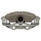Raybestos Chevtrk Blazer 98-05 Semi Loaded Cal, Frc10994N FRC10994N - alternate 3